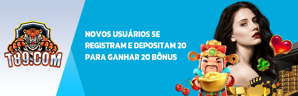 quanto custa a aposta de 15 números na mega sena